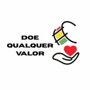 Qualquer Valor