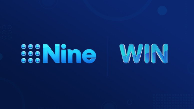 Best nine win uk in United Kingdom