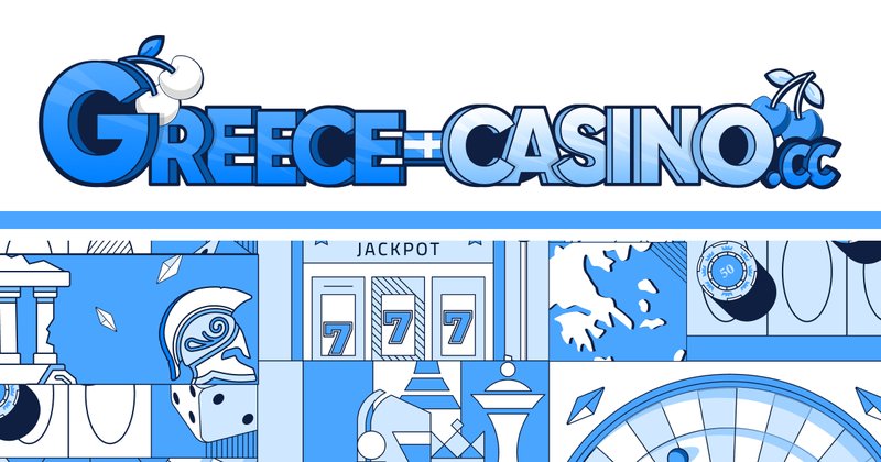 Η ανάγνωση βιβλίων ως καθημερινή άσκηση μυαλού in Greece