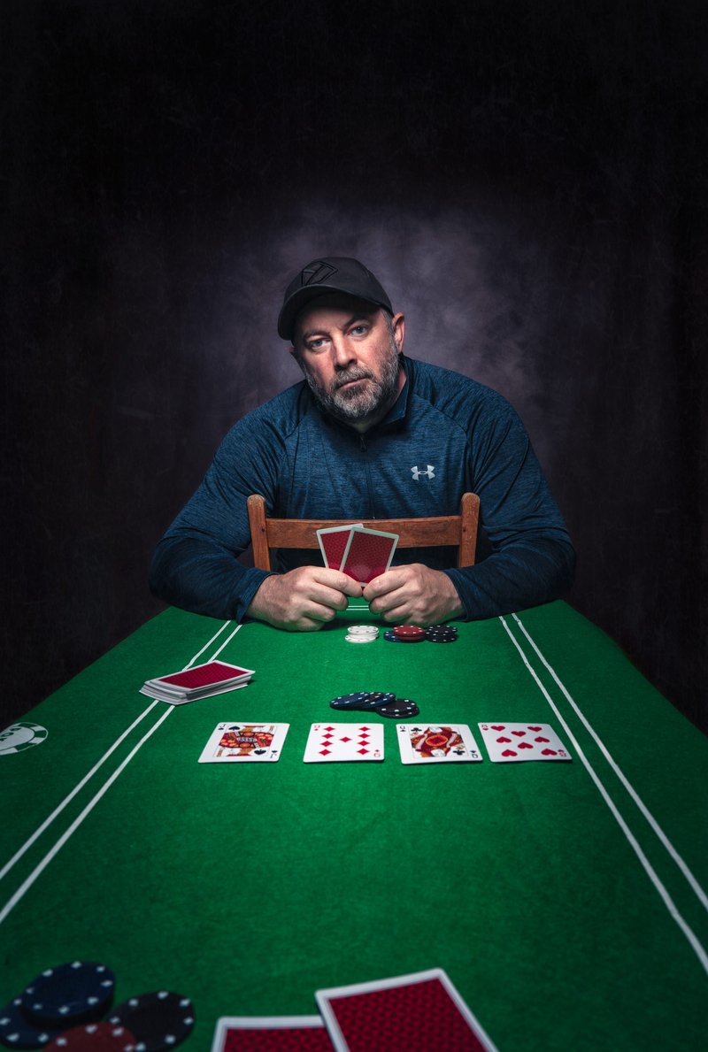 Best mr luck casino login in United Kingdom