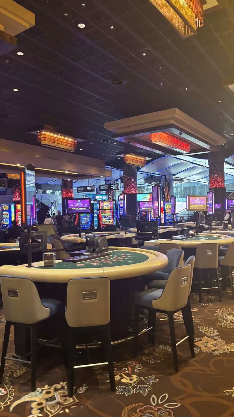 United Kingdom - nine win casino United Kingdom - nine win casino