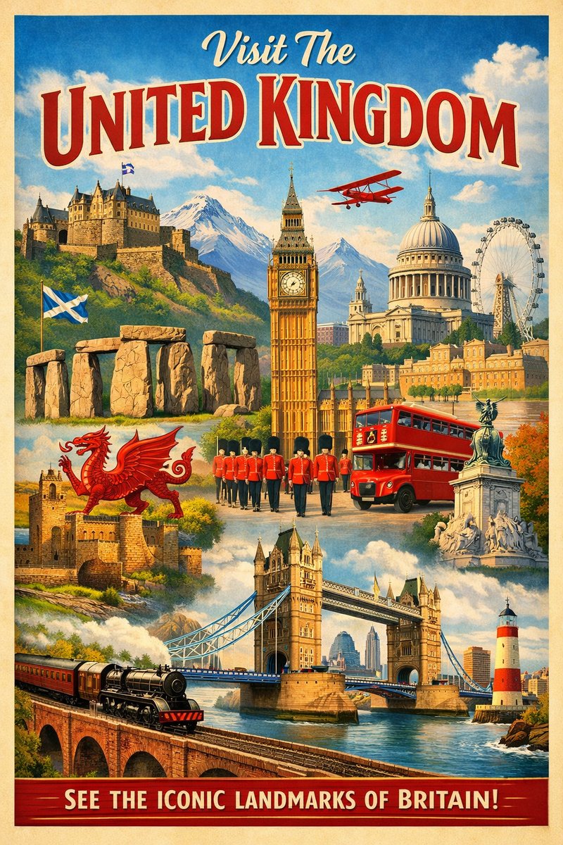 NineWin Casino: A Quick Look at the UK Offer in United Kingdom