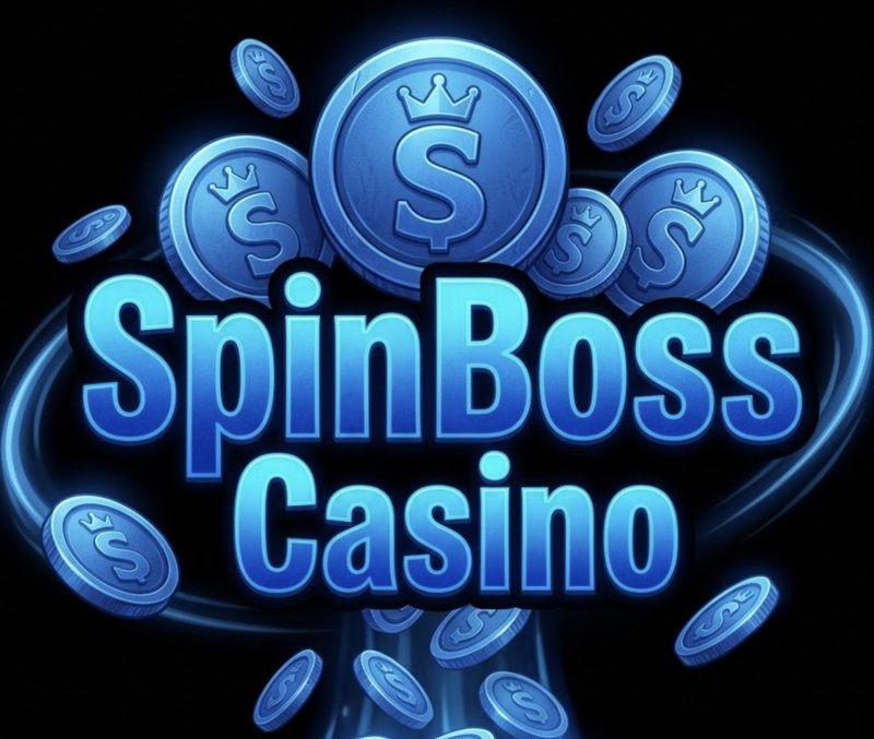 Spinboss casino - What a Mobile Gaming App Is, In Plain English