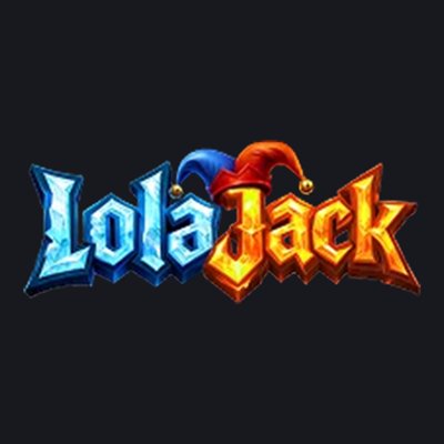 Lolajack bonus code - Who’s Playing at Lolajack? Lolajack bonus code - Who’s Playing at Lolajack?