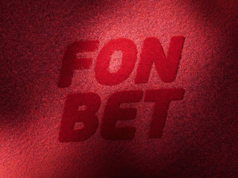 Best fatbet promo code in United Kingdom